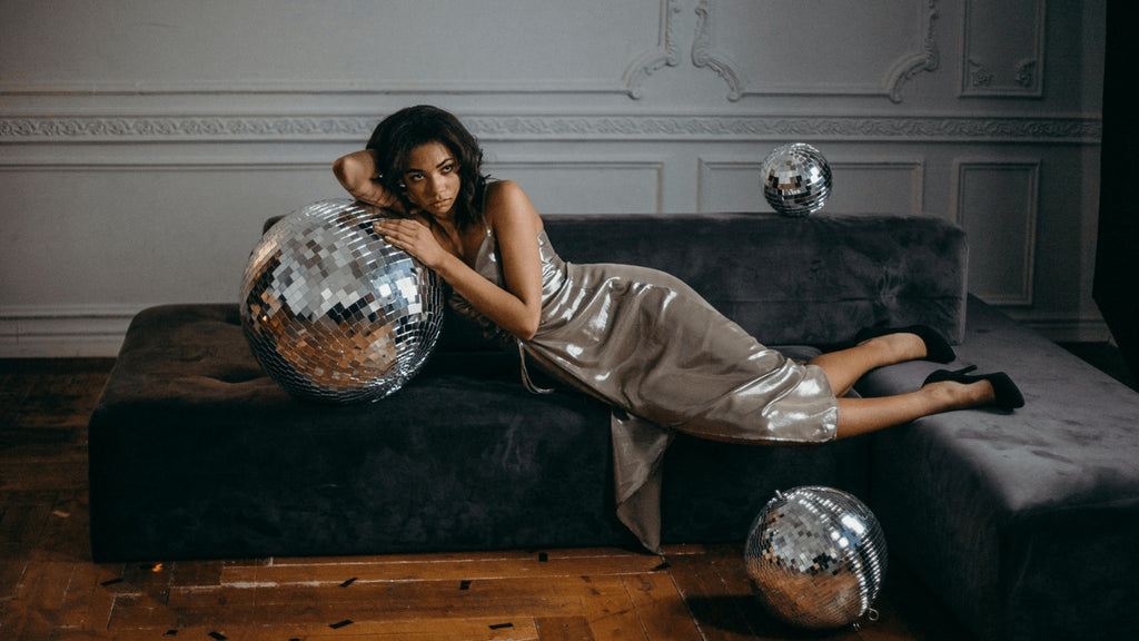 Latest Fashion Trends for Women in 2025